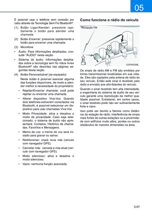 Page 244