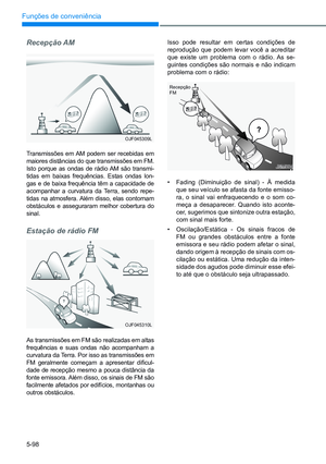 Page 245