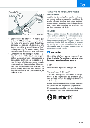 Page 246