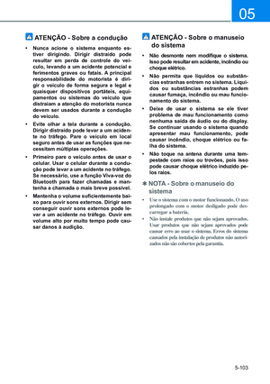 Page 250
