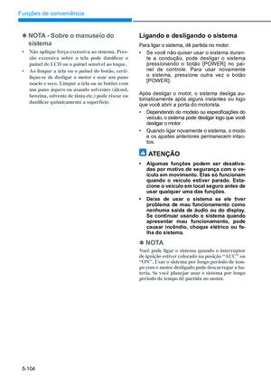 Page 251