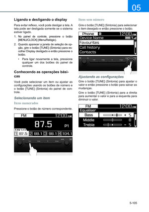 Page 252