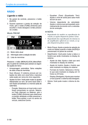 Page 253