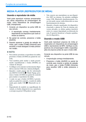 Page 257