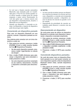 Page 262