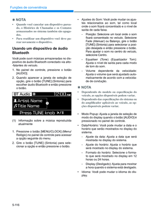 Page 263