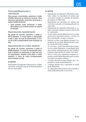 Page 264