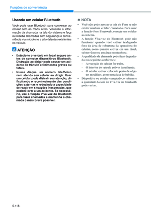 Page 265