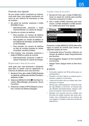 Page 266