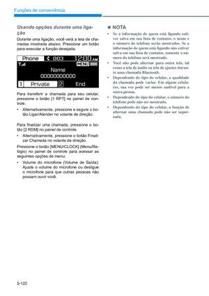 Page 269