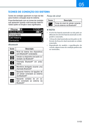 Page 270
