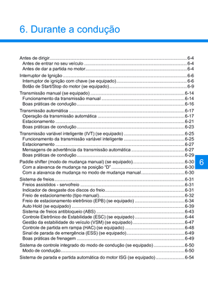 Page 274