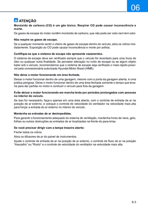 Page 276