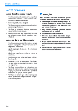 Page 277