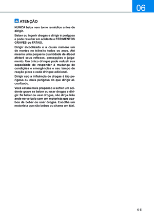 Page 278