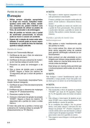 Page 281
