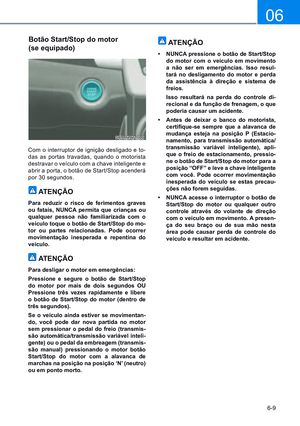 Page 282