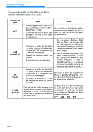 Page 283