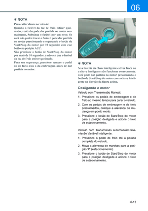 Page 286