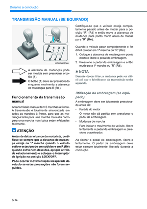 Page 287