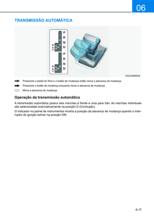 Page 290