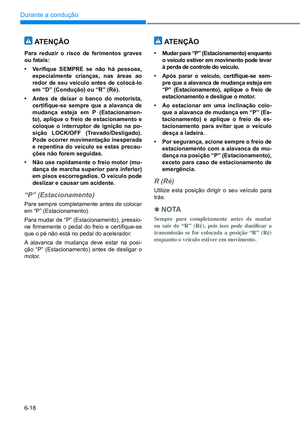 Page 291