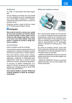 Page 292