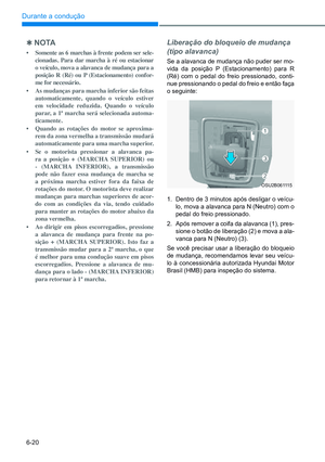 Page 293