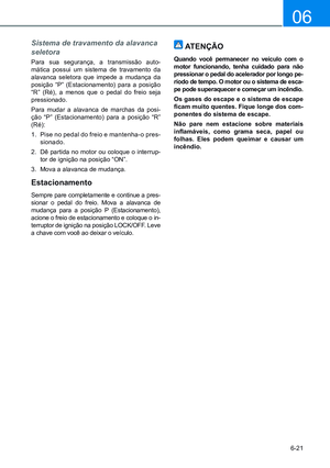 Page 294