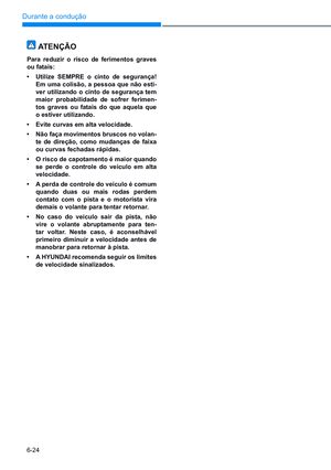 Page 297