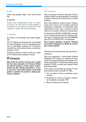 Page 299