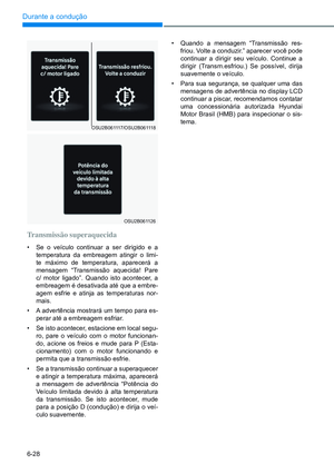 Page 301