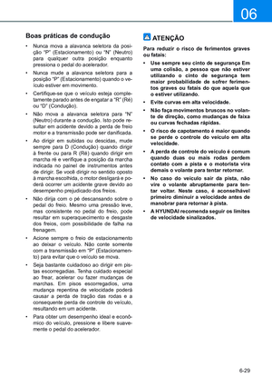 Page 302