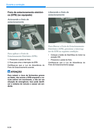 Page 307