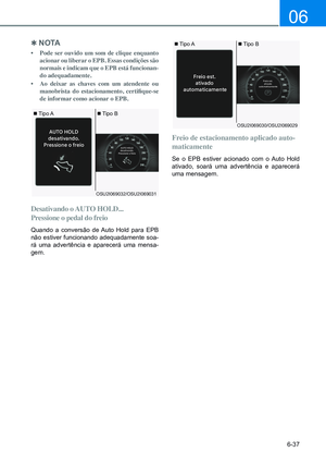Page 310