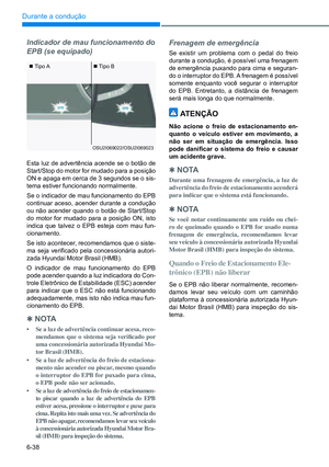 Page 311