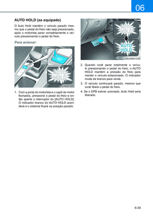 Page 312