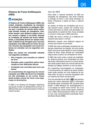 Page 316