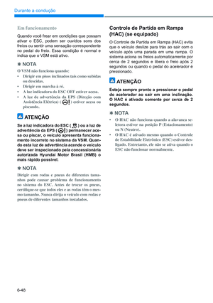 Page 321