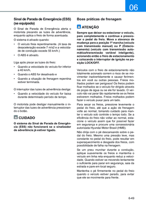 Page 322