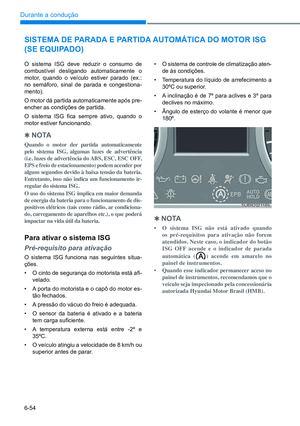 Page 327