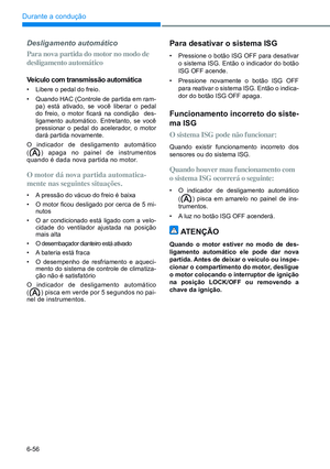 Page 329