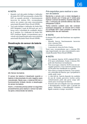 Page 330
