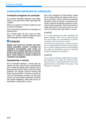 Page 331