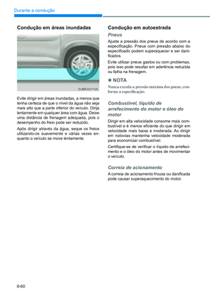 Page 333