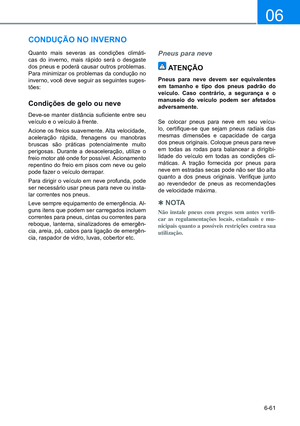 Page 334
