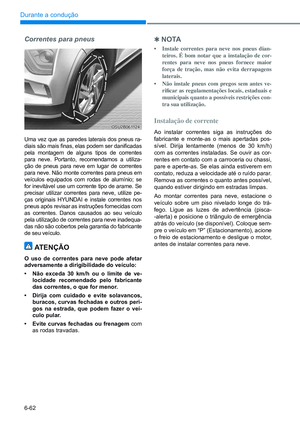 Page 335