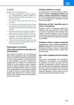 Page 336