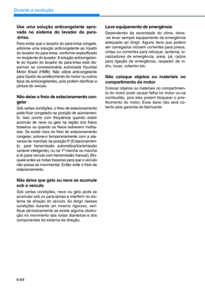 Page 337