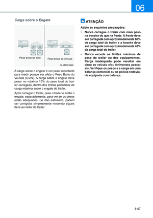 Page 340